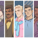 Image credit: Dream Daddy.